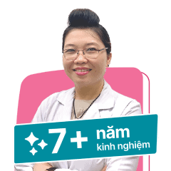 Tư vấn miễn phí cùng bác sĩ