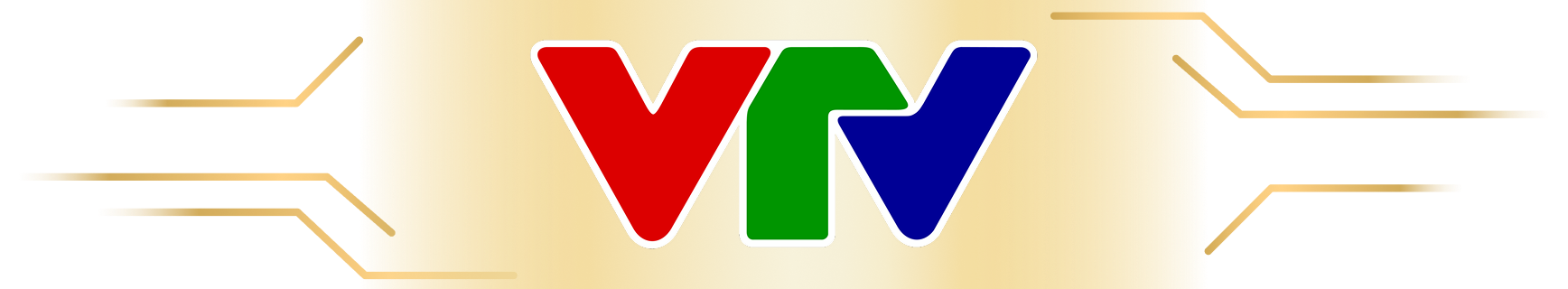 Gặp gỡ chuyên gia VTV