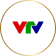 Video Feature Single Layout