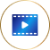 Video Grid Layout - Nhiều videos