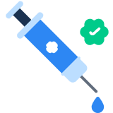 Cộng đồng chăm bé sinh mổ 1