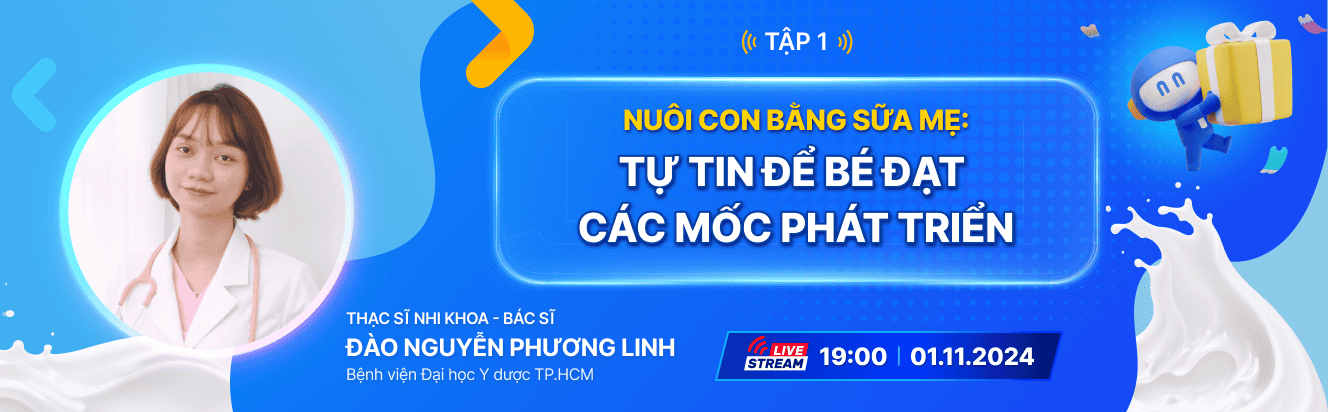 18:36 - Thứ Tư, 18.11.2026