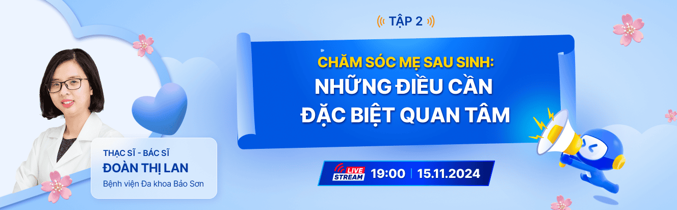 11:19 - Thứ Sáu, 01.01.2027