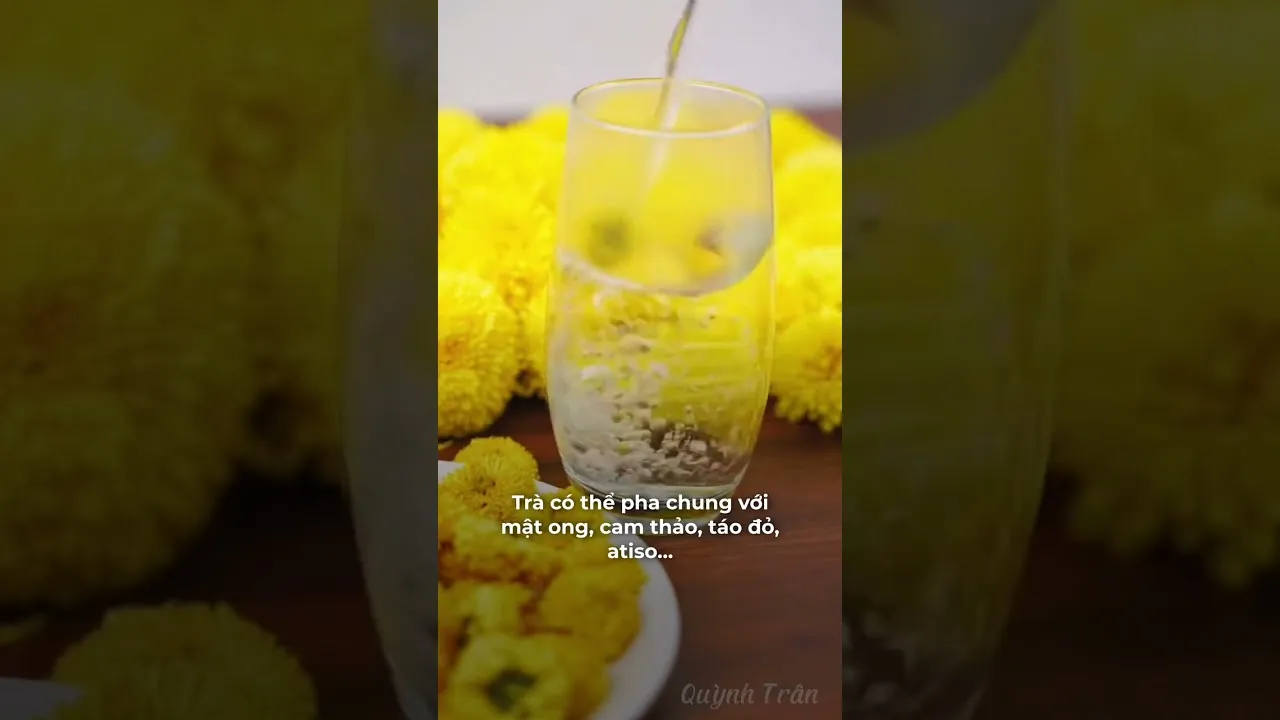 3 loại nước đơn giản giúp giữ gìn lá gan khoẻ mạnh