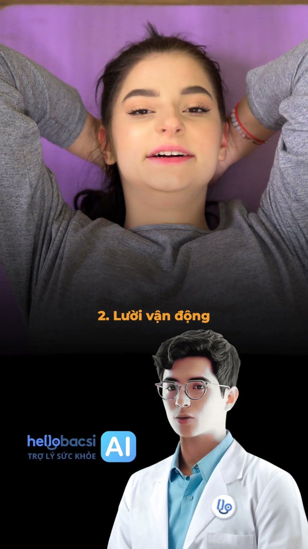 5 sai lầm tuổi dậy thì khiến bạn gái không thể phát triển chiều cao tối đa