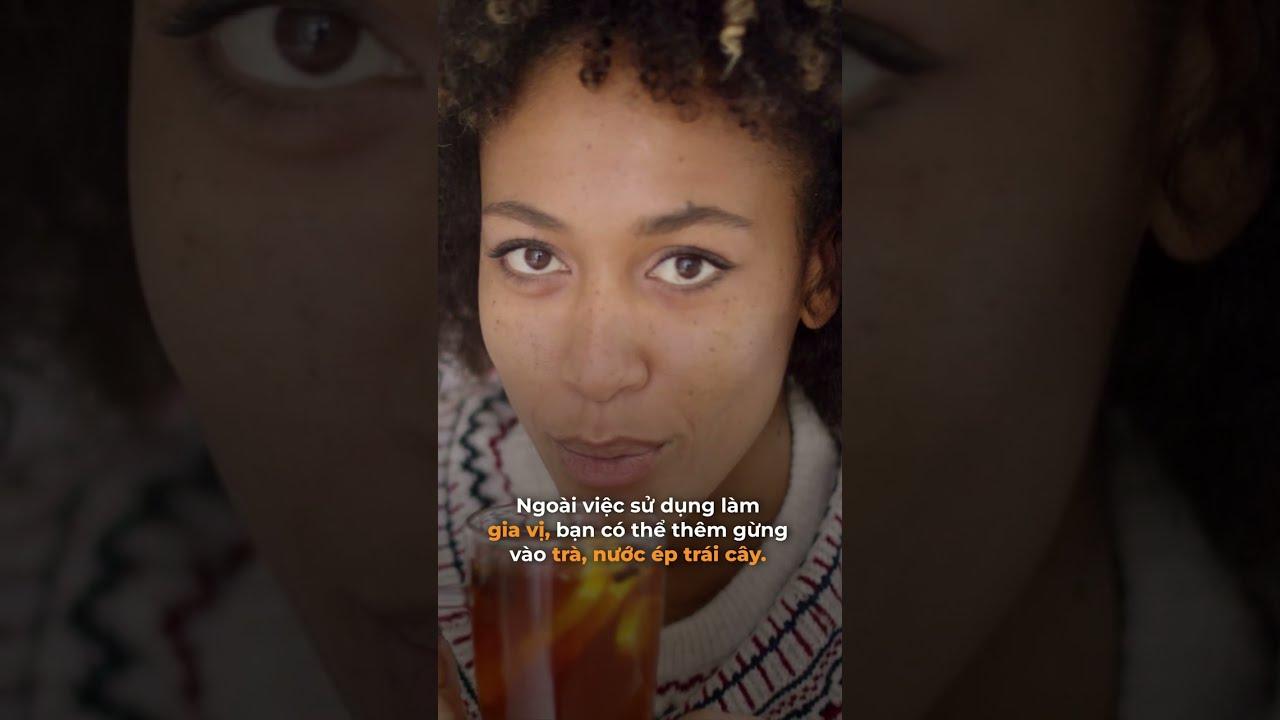 6 cách đơn giản giúp giải độc ruột