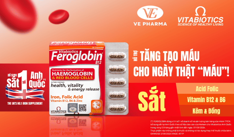 Tư vấn miễn phí cùng bác sĩ