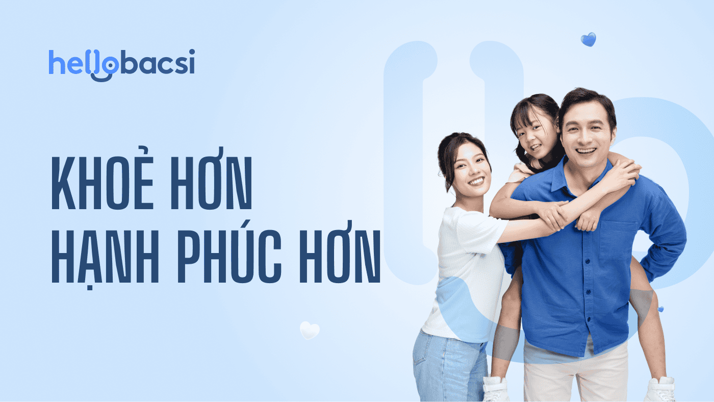 Chọc ối có gây nguy hiểm cho thai nhi hay không