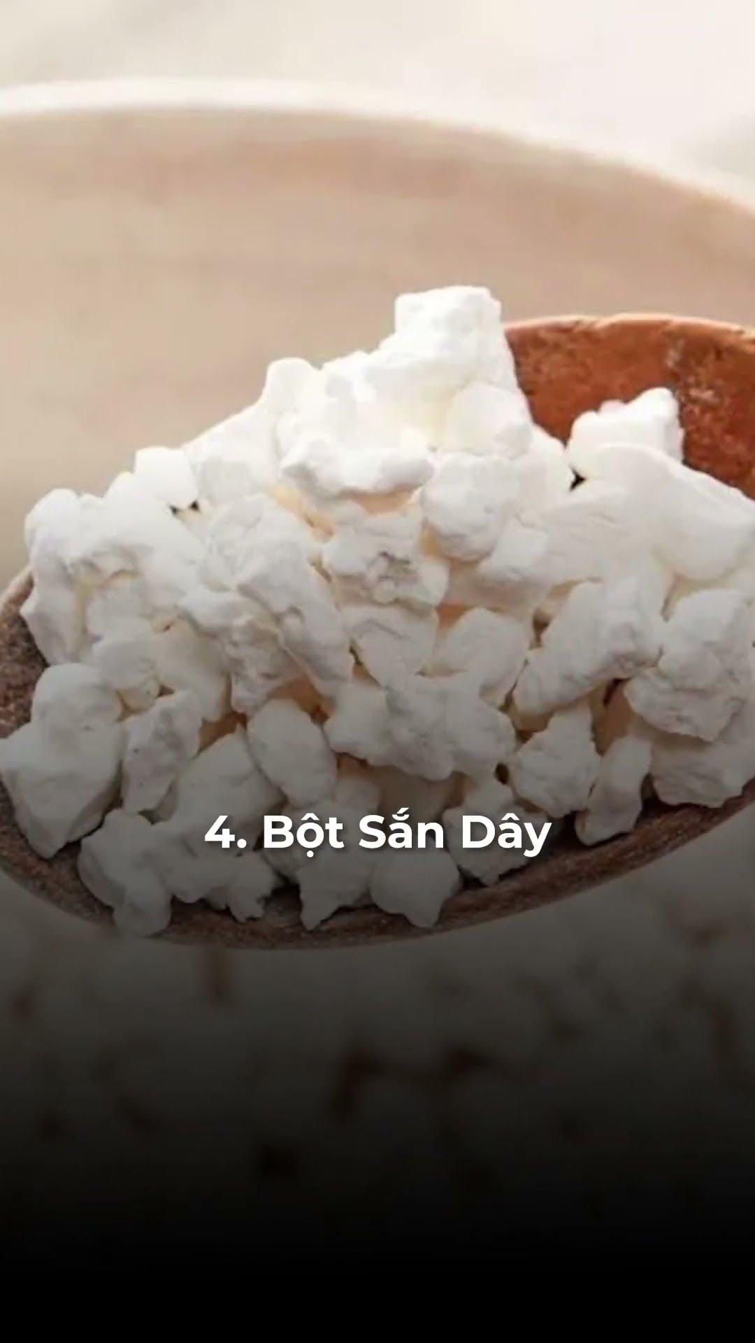 Acantan Htz 8-12.5: Chỉ định, liều dùng, cách dùng, lưu ý khi sử dụng