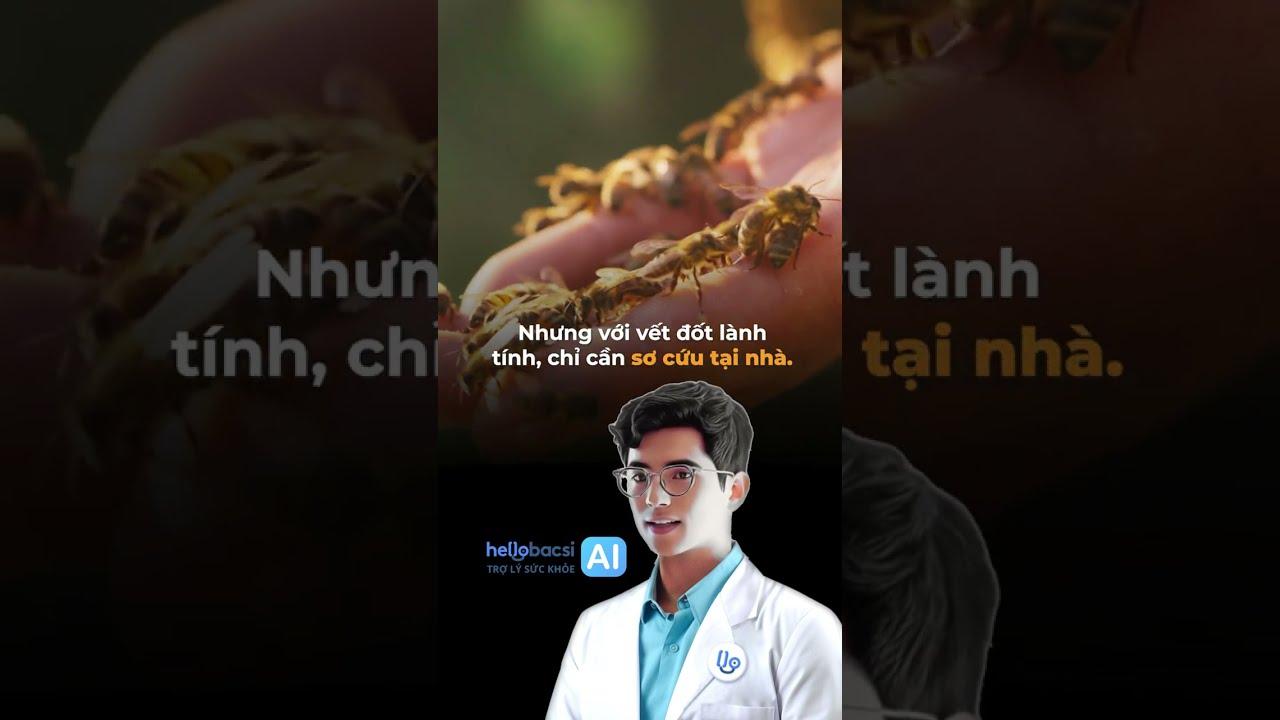 cach-xu-ly-khi-bi-ong-dot-de-tranh-bi-sung-va-het-dau-nhuc-3