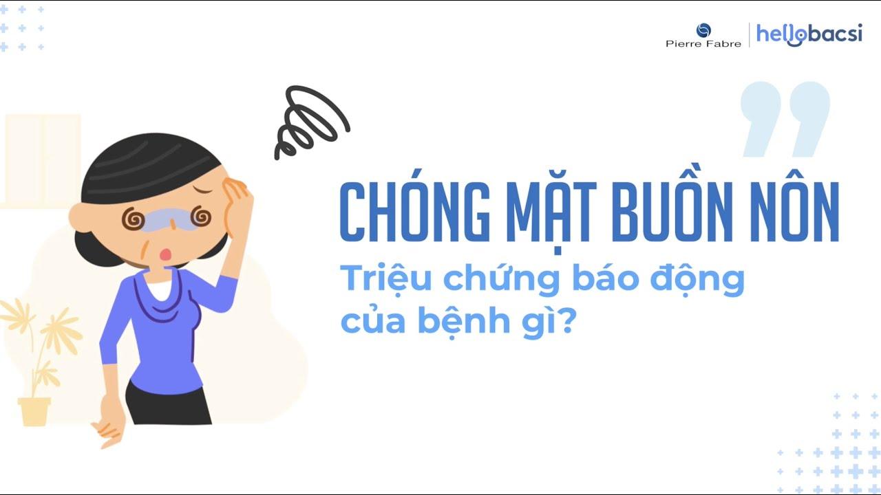 chong-mat-buon-non-trieu-chung-bao-dong-cua-benh-gi-3
