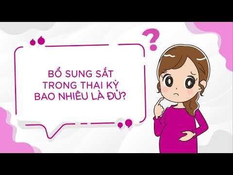 de-co-thai-ky-khoe-manh-ban-can-bao-nhieu-sat-la-du-3