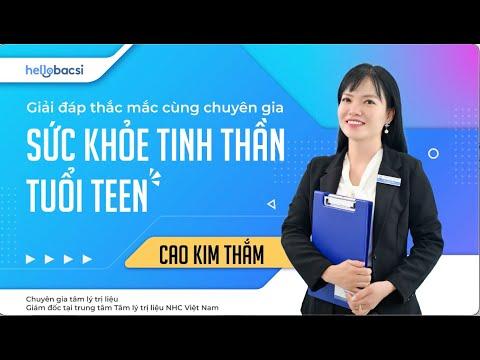 20 dấu hiệu mang thai sớm 2 tuần đầu dễ nhận biết 2