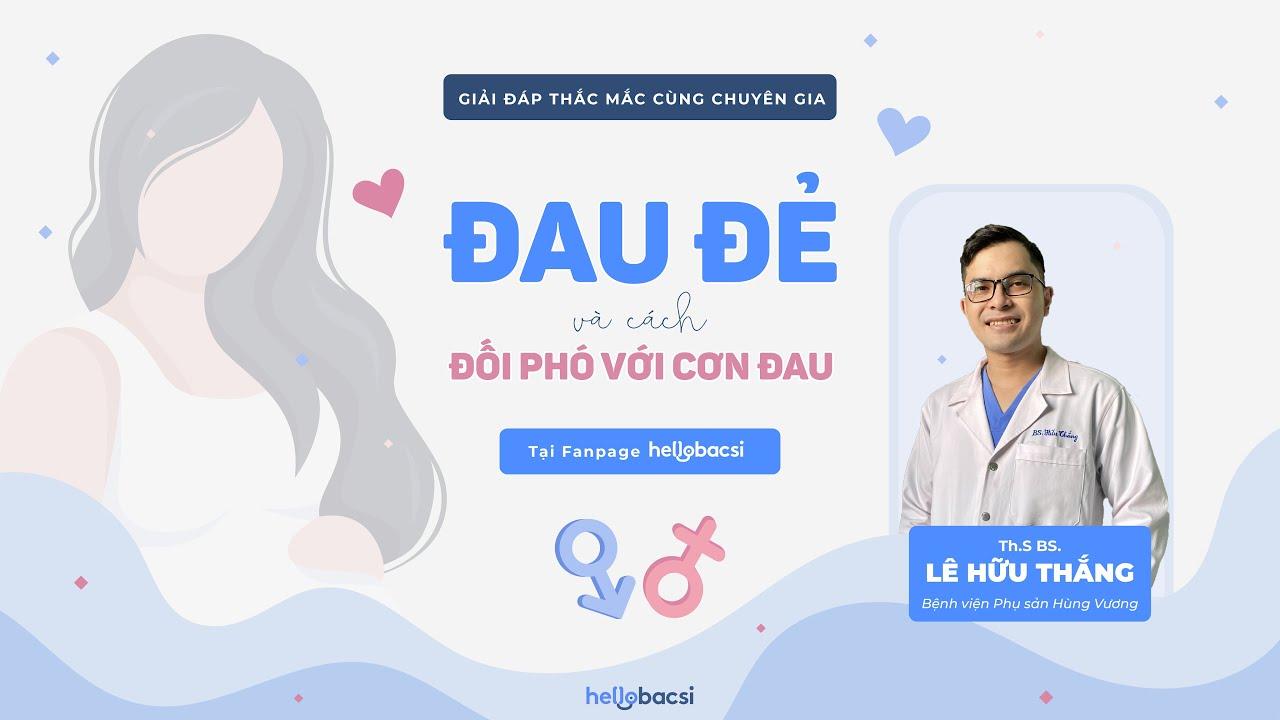 giai-dap-thac-mac-cung-chuyen-gia-dau-de-va-cac-doi-pho-voi-con-dau-de-3