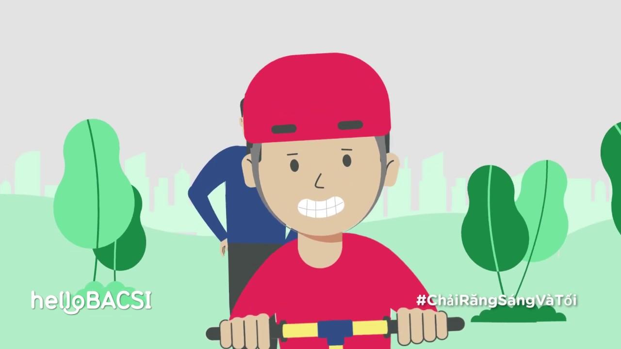 hello-bacsi-nam-duoc-khia-canh-khoa-hoc-cua-benh-sau-rang-6