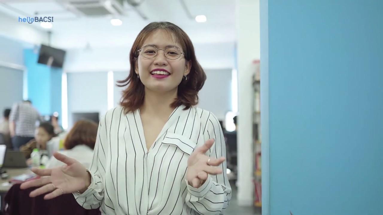 Hello Bacsi | [Trò chuyện cùng Bác sĩ] Nên hay không nên tiêm vacxin cho trẻ nhỏ?