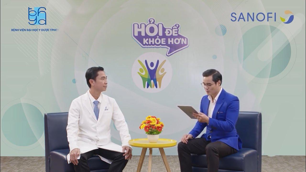 hoi-de-khoe-hon-dieu-tri-ung-thu-dai-truc-trang-hello-bacsi-x-sanofi-3