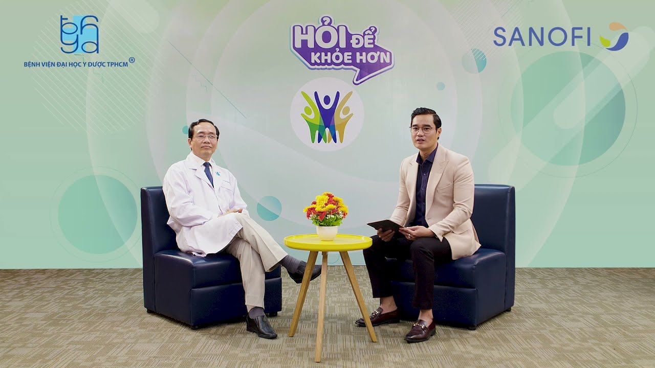 hoi-de-khoe-hon-nguoi-bi-benh-dong-mach-vanh-nen-an-gi-hello-bacsi-x-sanofi-3
