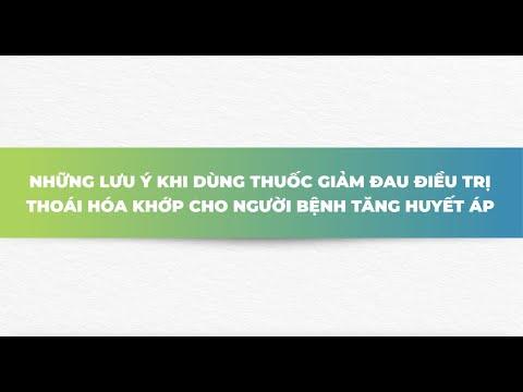 nhung-luu-y-khi-dung-thuoc-giam-dau-dieu-tri-thoai-hoa-khop-cho-nguoi-benh-tang-huyet-ap-3