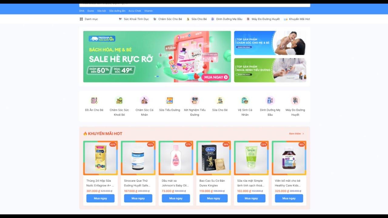 Ra mắt cửa hàng Hello Bacsi