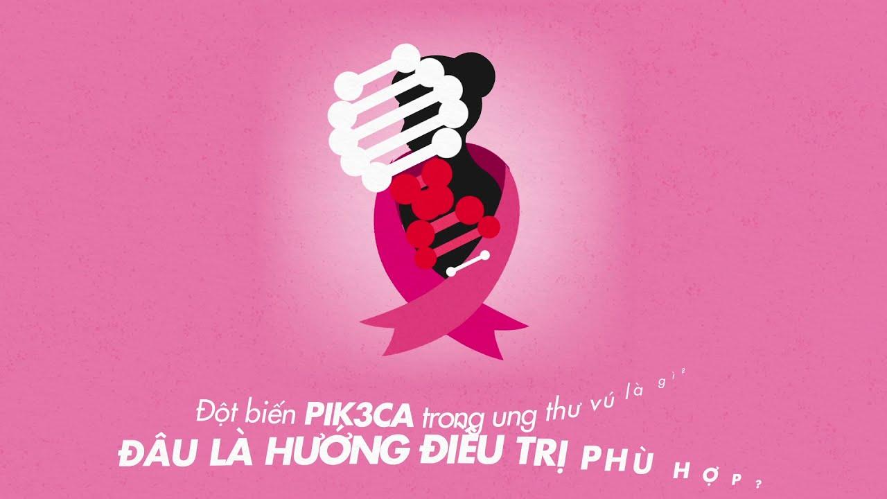 ung-thu-vu-co-dot-bien-pik3ca-tim-hieu-de-dieu-tri-tot-hon-3