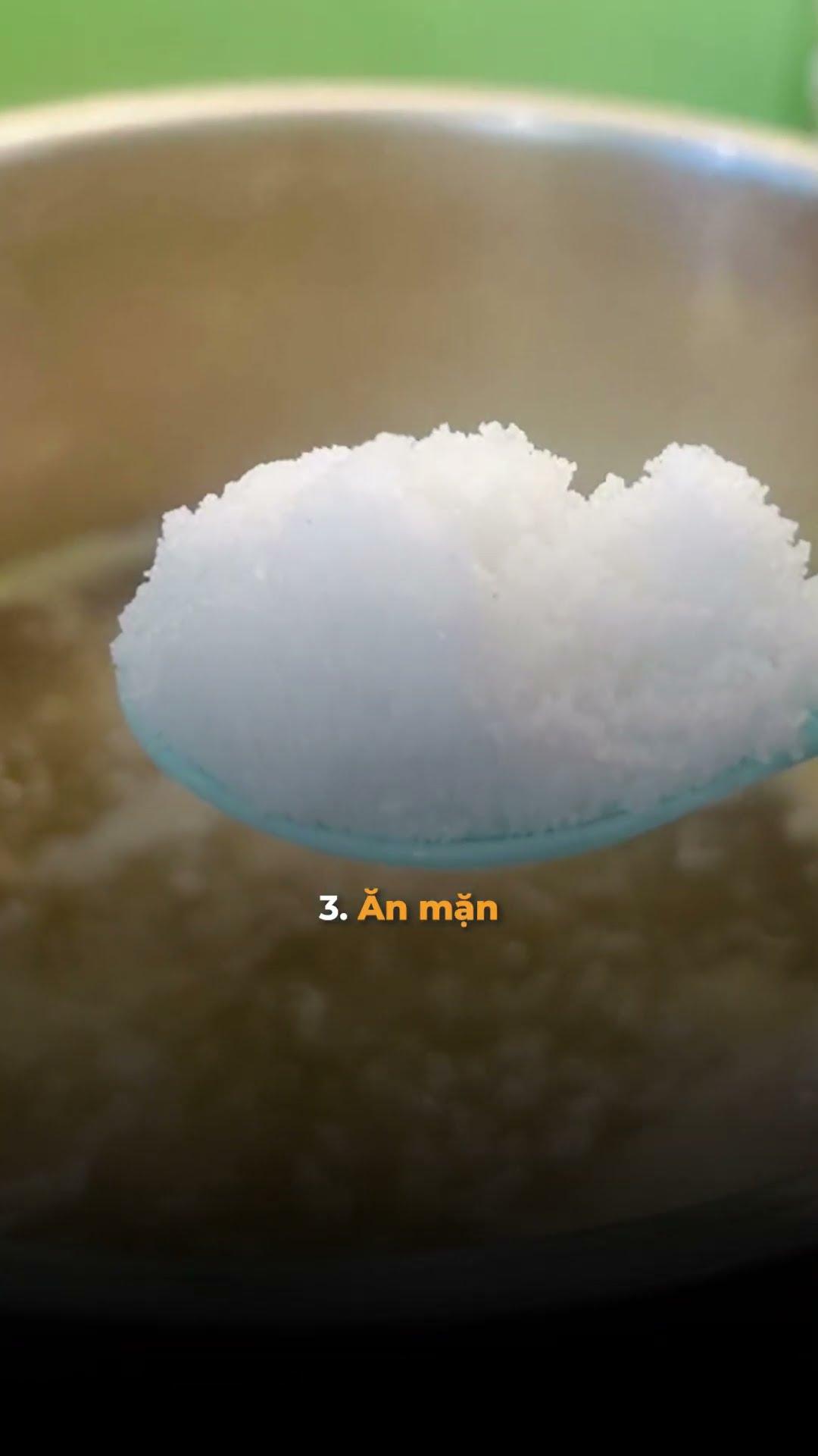 Bị rối loạn kinh nguyệt có thai được không? Làm gì để nhanh đậu thai?