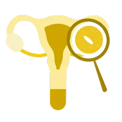 Inline risk screener