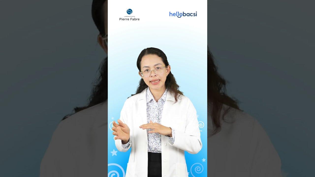 Nhận diện cơn chóng mặt - Nguyên nhân & cách điều trị!