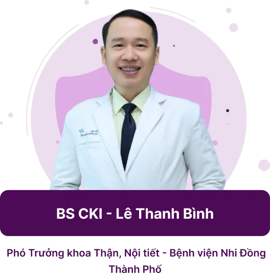 Thạc sĩ - Bác sĩ - Giảng viên Nguyễn Ngọc Thái