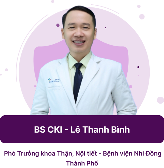 Thạc sĩ - Bác sĩ - Giảng viên Nguyễn Ngọc Thái