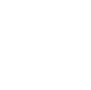 Sàng Lọc Dấu Hiệu Dậy thì sớm (CPP)