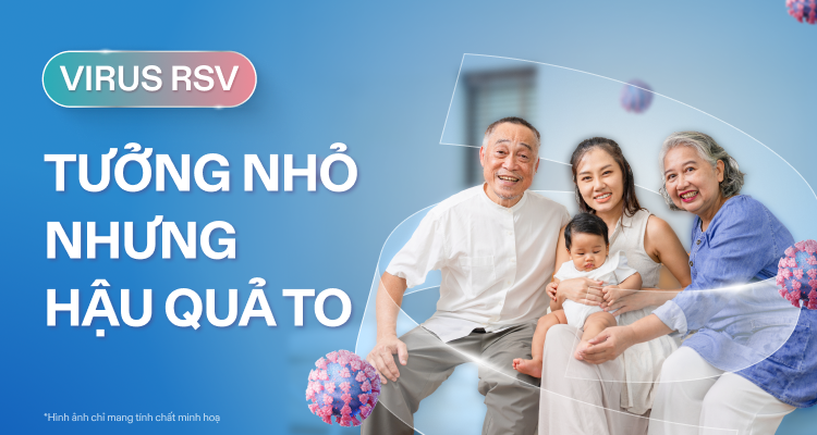 Tiêu đề của single clickable banner