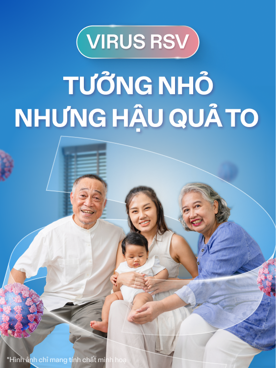 Tìm hiểu thêm title