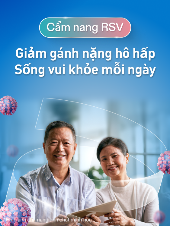 Tìm hiểu thêm title