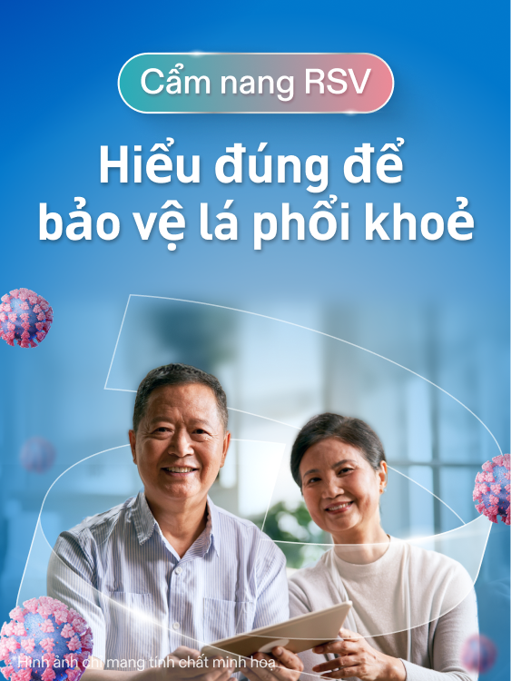 Tìm hiểu thêm title