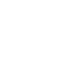 Tìm hiểu về Dậy thì sớm