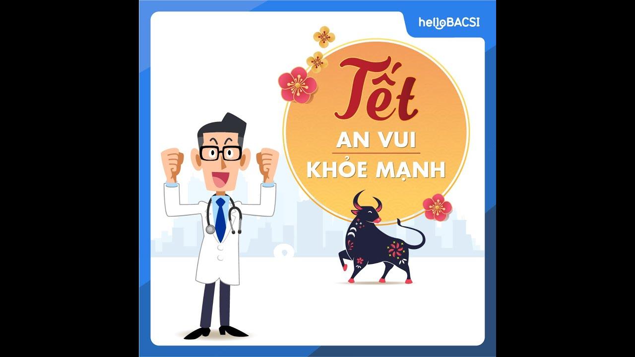 Hero small banner title