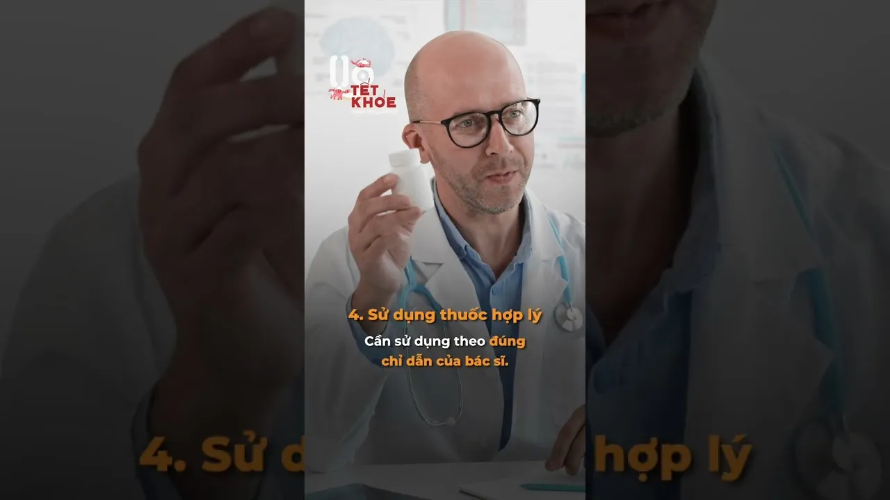 Những phương pháp cải thiện lá phổi