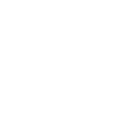 Sàng Lọc Dấu Hiệu Dậy thì sớm (CPP)