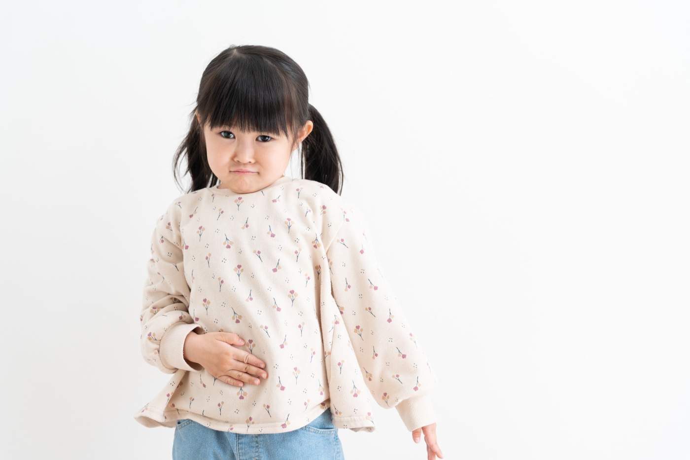 testing image display