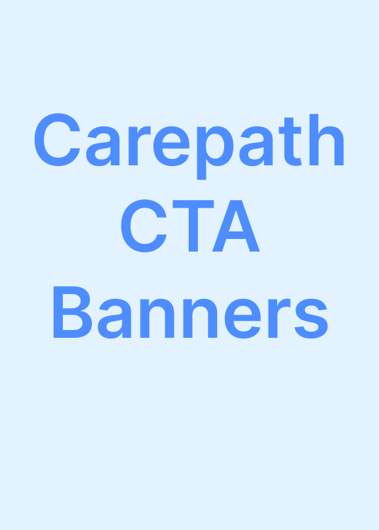CTA Banner