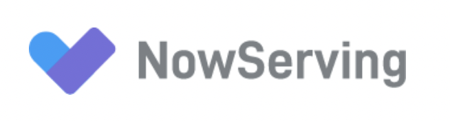 NowServing