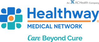 Healthway