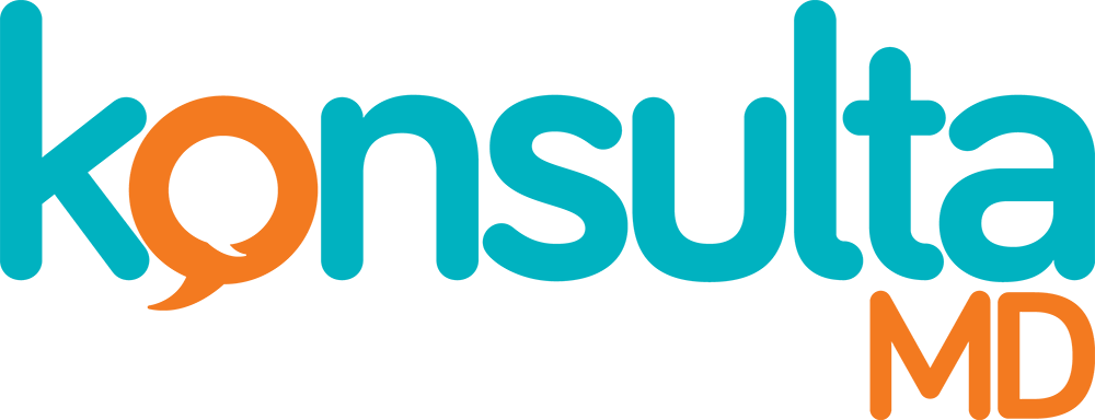 Konsulta