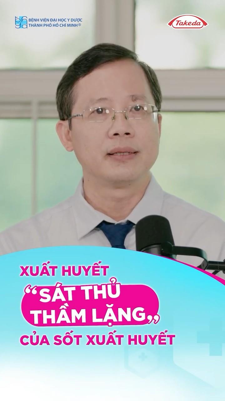 🌦️VÌ SAO BIẾN ĐỔI KHÍ HẬU LẠI LÀ NGUYÊN NHÂN GÂY CÁC ĐỢT BÙNG PHÁT DỊCH SỐT XUẤT HUYẾT?