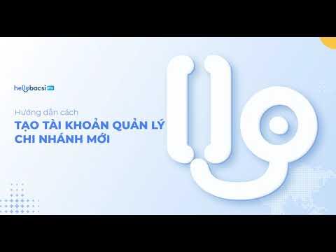Công an: 'Thí sinh được dùng ứng dụng VNeID thay thẻ căn cước công dân'