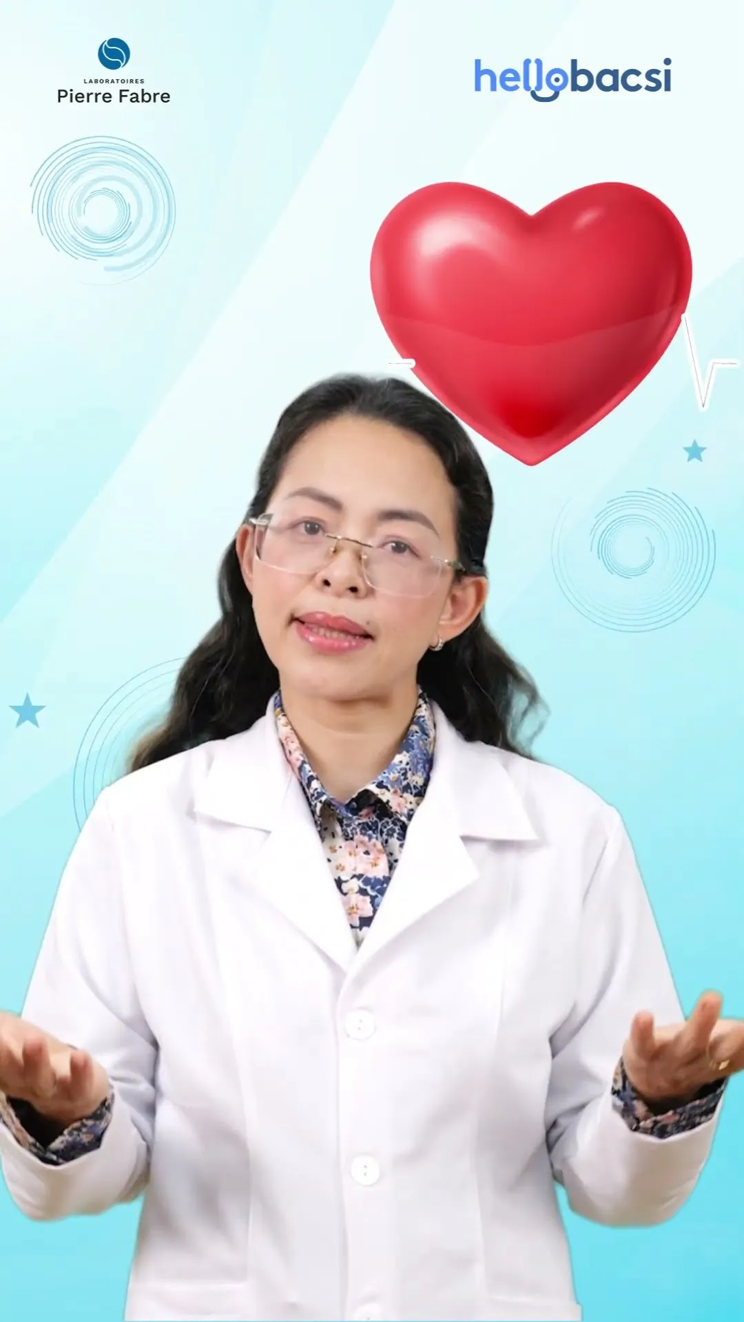 Hiến Chương Nhà Giáo 20/11/25