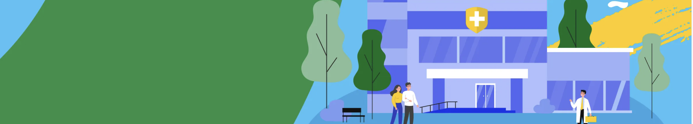 test banner size ngắn