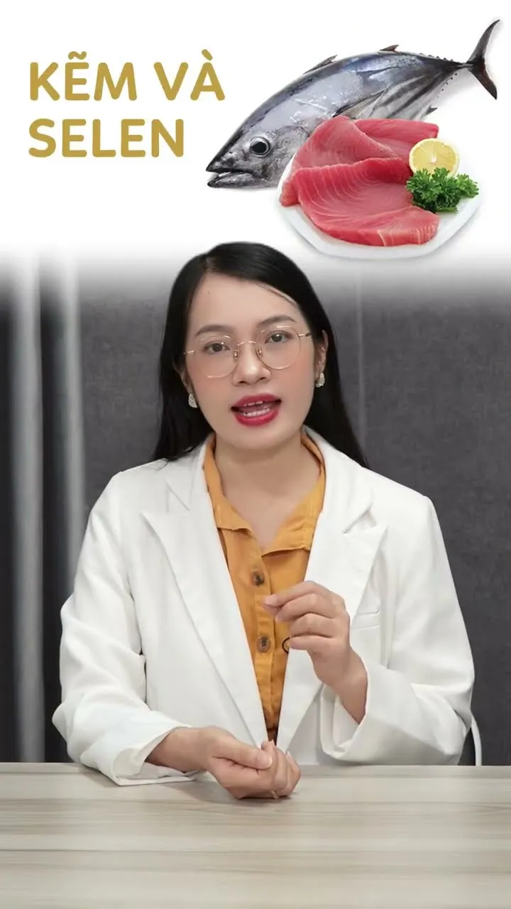 Cách giúp con vượt qua giai đoạn thời tiết thất thường an toàn và khỏe mạnh