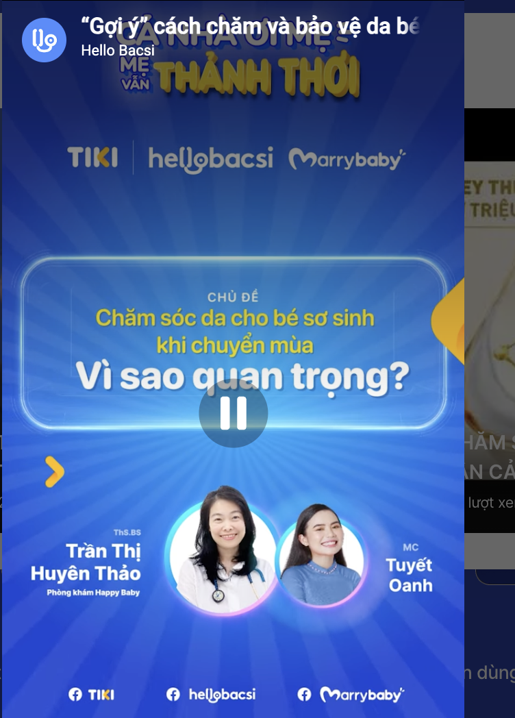 CTA Banner